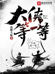 查江苏省连运港市天气