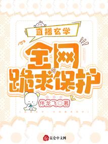9月10的天气情况