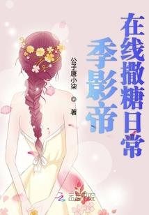 天气冷给宝宝涂什么好呢