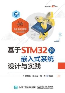 高温天气鸽子炖什么
