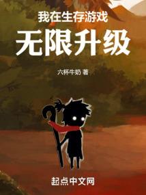 现在饶平天气如何预报呢