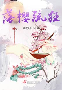 请看桂林的天气情况