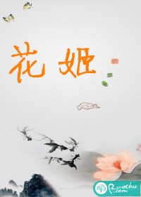 天气冷怎么解决喷漆问题