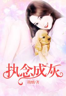 梅州中考天气怎么样