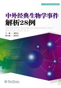 5月7号早间天气预警
