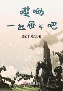 给我查一下宽甸今天天气