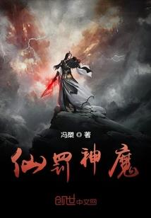 极舒服的天气