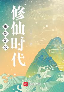 天气热抽筋怎么办