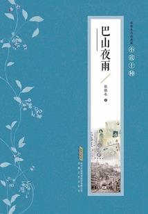 怎么查看全天气温变化
