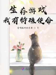 广西南宁本周天气预报