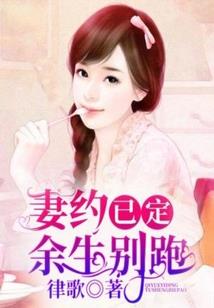 天气不好如何拍摄