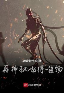 湟中一周天气预报7天