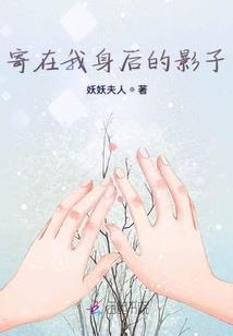 黑山半月天气