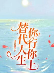 天气凉为什么脚底还出汗