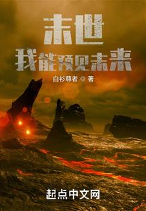 可以查以前的天气嘛
