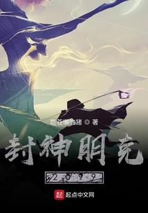 南京天气即时