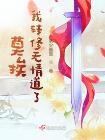 天气热衣服怎么搭配