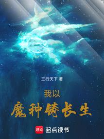 揭阳5份月份天气如何