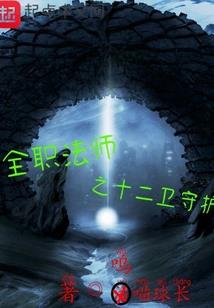 天气好为什么有好多云