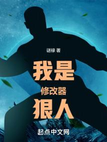 信阳土门草原天气情况