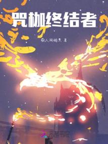 九宫山未来一周天气预报