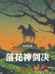 搜索本溪明天天气