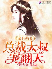 为什么天气冷了气不够用