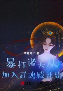 天气热蛋糕特价处理文案