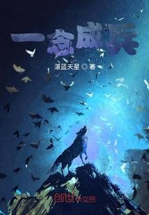 明天六盘水的天气预报