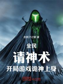 延庆县城历史天气情况