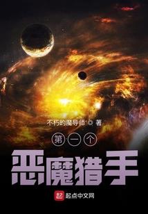 德钦县今天天气如何