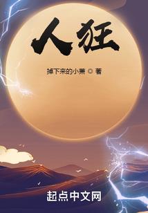 衢州今天天气情况