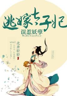 十一国庆节合阳天气