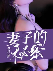 扬州东关街清明节天气