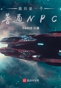广西天气怎么穿衣