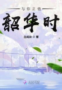 灵芝明天天气