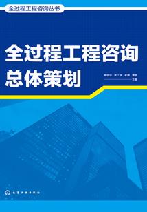 天气热了补什么好吃