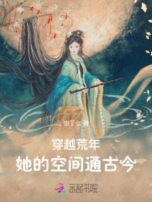 天气冷可以吃粥吗
