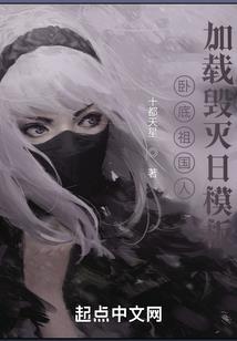 五河清明节天气预报查询