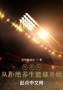 大理和保山的天气对比照