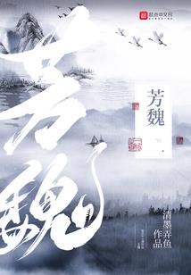11月上旬福州天气