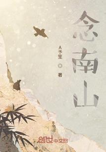 长乐区今日天气情况表