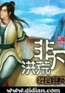 梦见天气不好宝宝拉屎