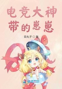 垦丁11月份天气预报