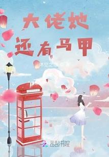 10月底伯明翰天气