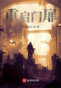 天气热温馨语