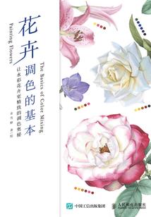 8月11即墨天气