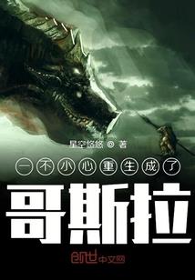 查今年2月7日的天气