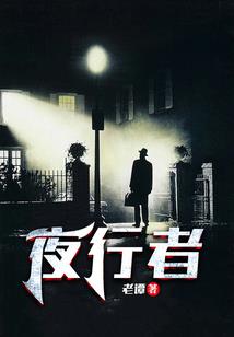上海17年天气情况