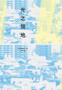 清水湾和三亚天气一样吗